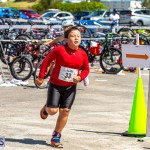 Clarien Iron Kids Triathlon Bermuda June 18 2022 (34)
