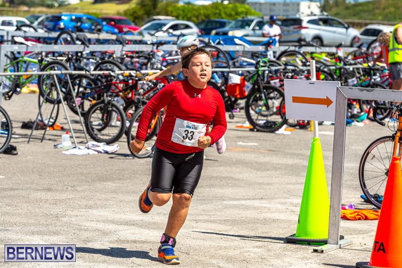 Clarien-Iron-Kids-Triathlon-Bermuda-June-18-2022-34