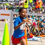 Clarien Iron Kids Triathlon Bermuda June 18 2022 (35)
