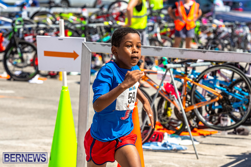 Clarien-Iron-Kids-Triathlon-Bermuda-June-18-2022-35