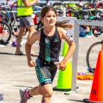 Clarien Iron Kids Triathlon Bermuda June 18 2022 (36)