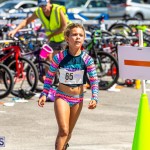 Clarien Iron Kids Triathlon Bermuda June 18 2022 (37)