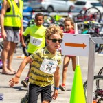 Clarien Iron Kids Triathlon Bermuda June 18 2022 (38)