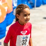 Clarien Iron Kids Triathlon Bermuda June 18 2022 (39)