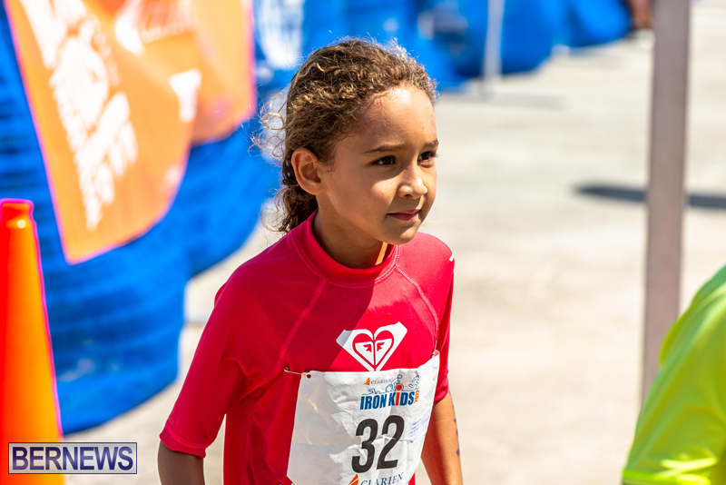 Clarien-Iron-Kids-Triathlon-Bermuda-June-18-2022-39