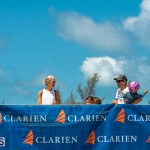 Clarien Iron Kids Triathlon Bermuda June 18 2022 (42)