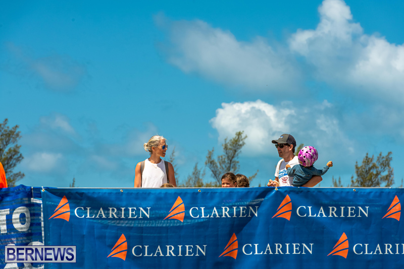 Clarien-Iron-Kids-Triathlon-Bermuda-June-18-2022-42
