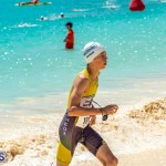 Clarien Iron Kids Triathlon Bermuda June 18 2022 (45)