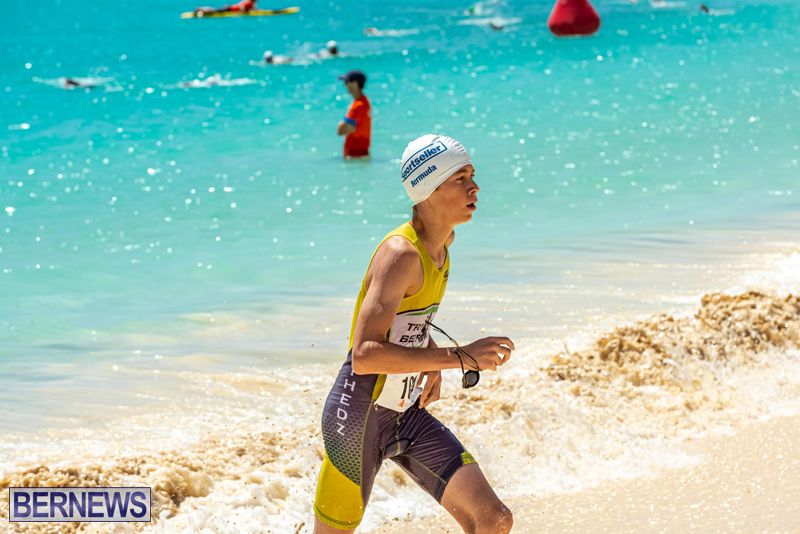 Clarien-Iron-Kids-Triathlon-Bermuda-June-18-2022-45