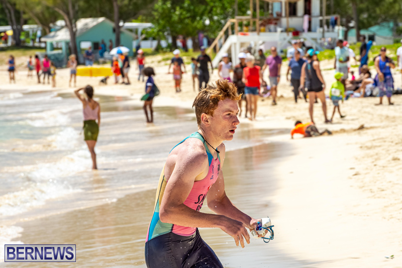 Clarien-Iron-Kids-Triathlon-Bermuda-June-18-2022-46