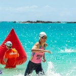 Clarien Iron Kids Triathlon Bermuda June 18 2022 (47)