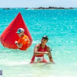 Clarien Iron Kids Triathlon Bermuda June 18 2022 (48)