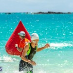 Clarien Iron Kids Triathlon Bermuda June 18 2022 (49)
