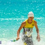 Clarien Iron Kids Triathlon Bermuda June 18 2022 (50)