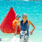 Clarien Iron Kids Triathlon Bermuda June 18 2022 (51)