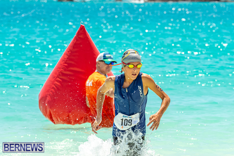 Clarien-Iron-Kids-Triathlon-Bermuda-June-18-2022-51