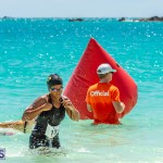 Clarien Iron Kids Triathlon Bermuda June 18 2022 (52)