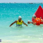 Clarien Iron Kids Triathlon Bermuda June 18 2022 (54)