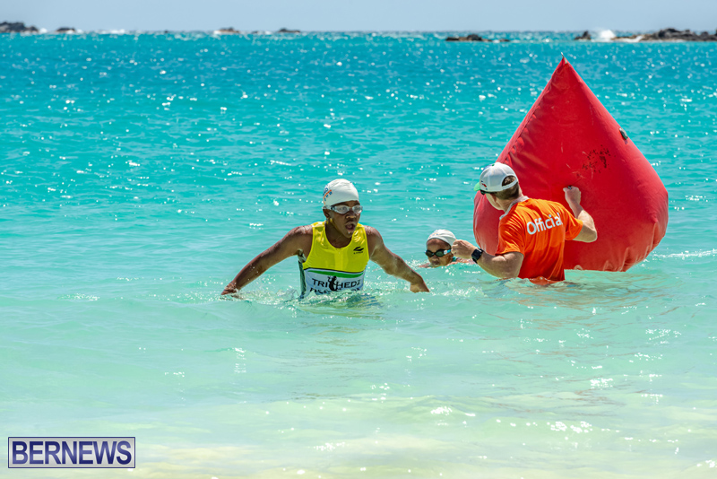 Clarien-Iron-Kids-Triathlon-Bermuda-June-18-2022-54
