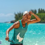 Clarien Iron Kids Triathlon Bermuda June 18 2022 (55)