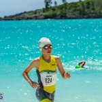 Clarien Iron Kids Triathlon Bermuda June 18 2022 (59)