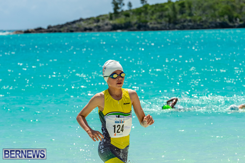Clarien-Iron-Kids-Triathlon-Bermuda-June-18-2022-59