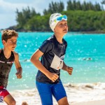 Clarien Iron Kids Triathlon Bermuda June 18 2022 (6)