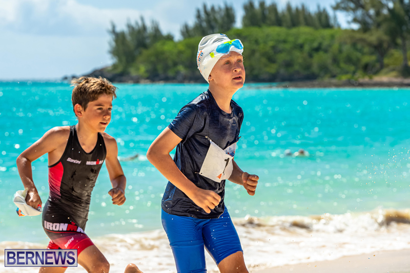 Clarien-Iron-Kids-Triathlon-Bermuda-June-18-2022-6