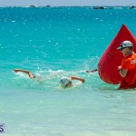 Clarien Iron Kids Triathlon Bermuda June 18 2022 (60)