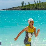 Clarien Iron Kids Triathlon Bermuda June 18 2022 (61)