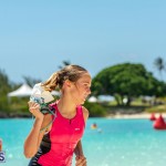 Clarien Iron Kids Triathlon Bermuda June 18 2022 (62)