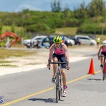 Clarien Iron Kids Triathlon Bermuda June 18 2022 (64)