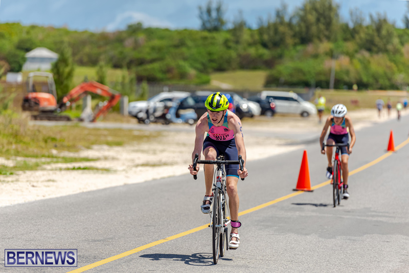 Clarien-Iron-Kids-Triathlon-Bermuda-June-18-2022-64