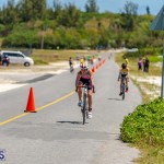 Clarien Iron Kids Triathlon Bermuda June 18 2022 (65)