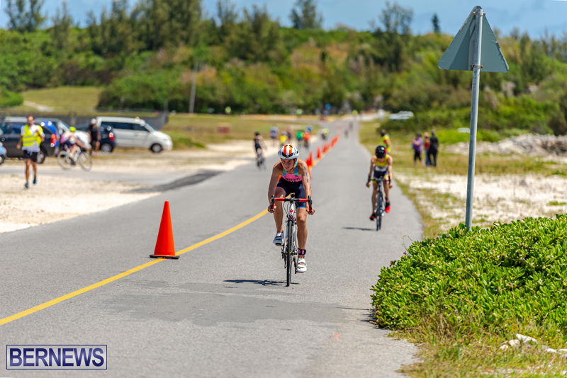 Clarien-Iron-Kids-Triathlon-Bermuda-June-18-2022-65