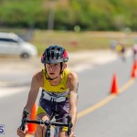 Clarien Iron Kids Triathlon Bermuda June 18 2022 (66)
