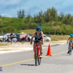 Clarien Iron Kids Triathlon Bermuda June 18 2022 (67)