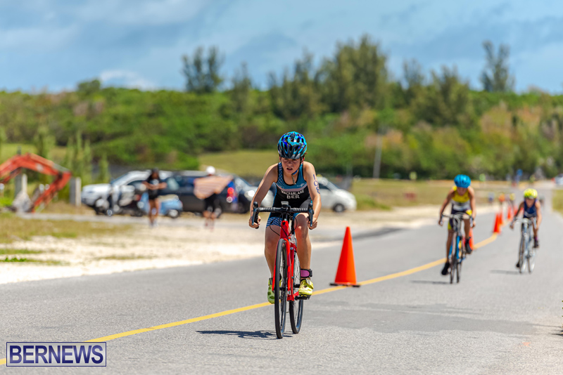 Clarien-Iron-Kids-Triathlon-Bermuda-June-18-2022-67