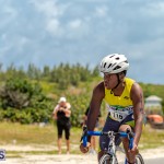 Clarien Iron Kids Triathlon Bermuda June 18 2022 (69)