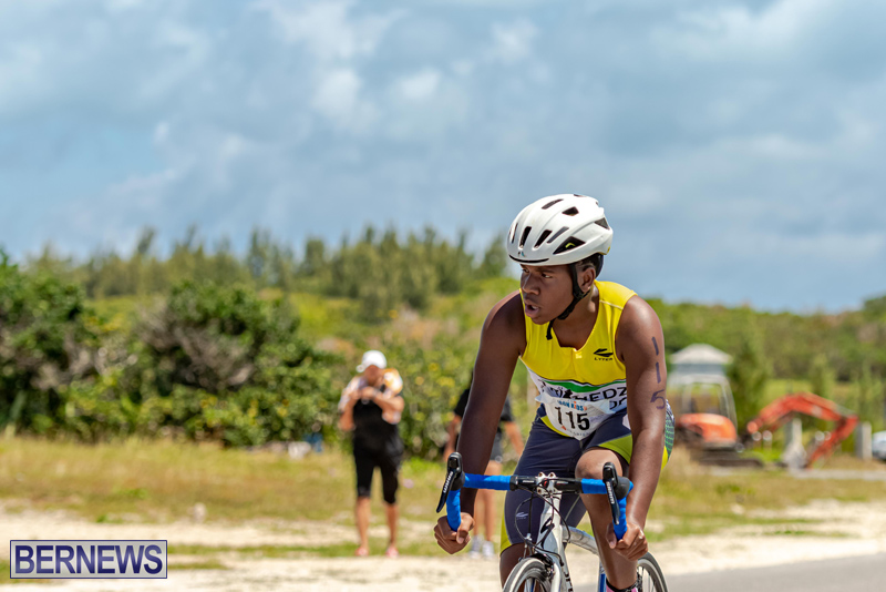 Clarien-Iron-Kids-Triathlon-Bermuda-June-18-2022-69