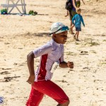 Clarien Iron Kids Triathlon Bermuda June 18 2022 (7)