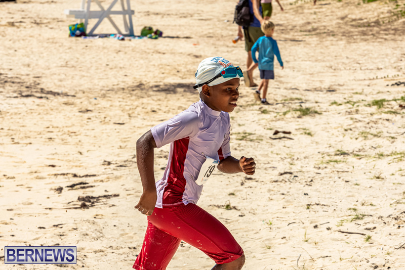 Clarien-Iron-Kids-Triathlon-Bermuda-June-18-2022-7