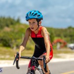 Clarien Iron Kids Triathlon Bermuda June 18 2022 (70)