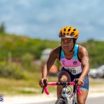 Clarien Iron Kids Triathlon Bermuda June 18 2022 (72)
