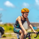 Clarien Iron Kids Triathlon Bermuda June 18 2022 (73)