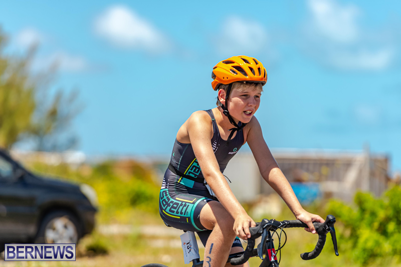 Clarien-Iron-Kids-Triathlon-Bermuda-June-18-2022-73