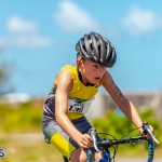 Clarien Iron Kids Triathlon Bermuda June 18 2022 (76)