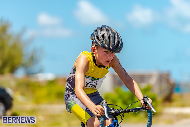 Clarien-Iron-Kids-Triathlon-Bermuda-June-18-2022-76