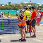 Clarien Iron Kids Triathlon Bermuda June 18 2022 (77)