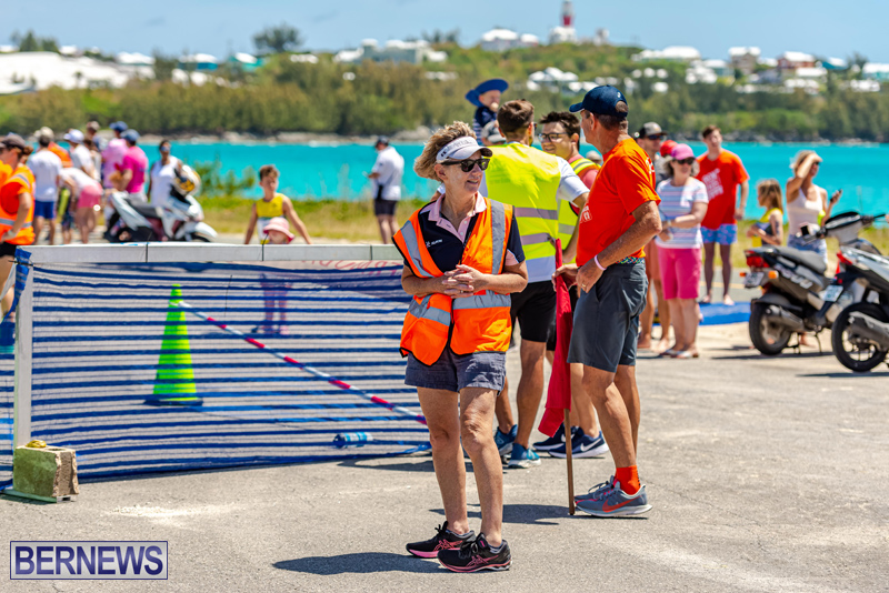 Clarien-Iron-Kids-Triathlon-Bermuda-June-18-2022-77